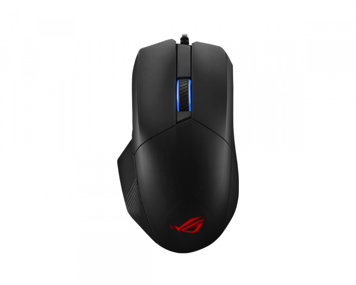 Asus ROG Chakram Core Gaming Mus