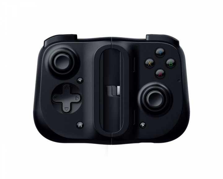 Razer Kishi Trådløs kontroll til Android
