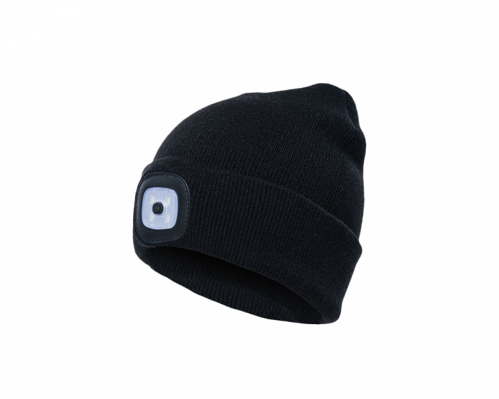 GadgetMonster LED Lue