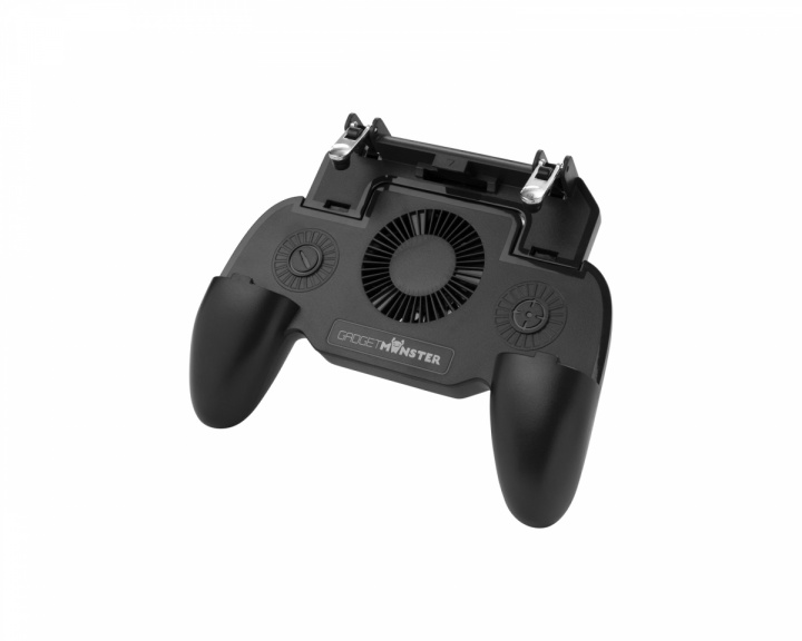 GadgetMonster Gaming Mobilholder