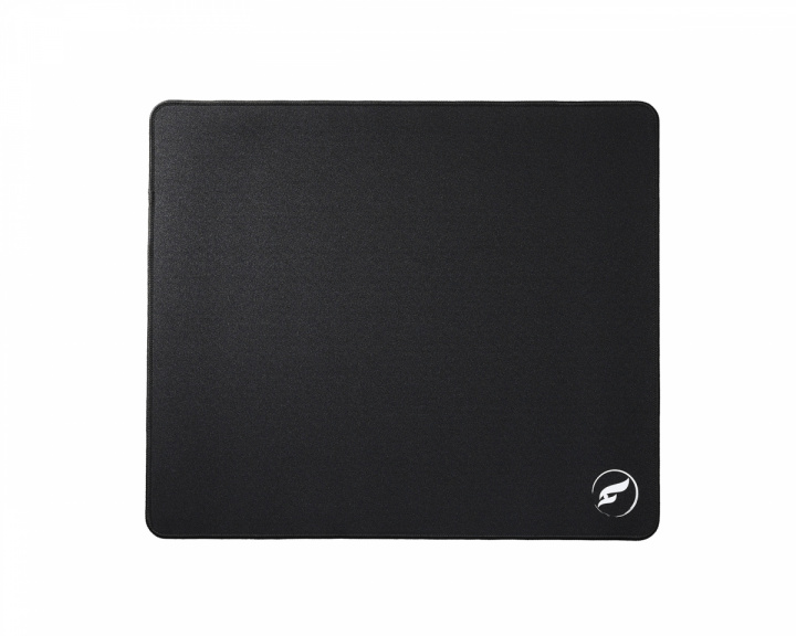 Odin Gaming Infinity XL Hybrid Musematte