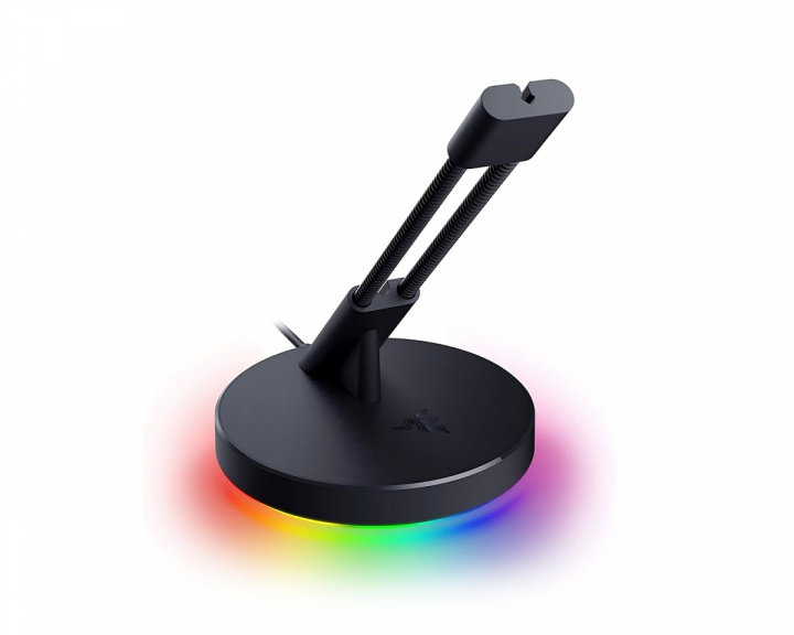 Razer Mouse Bungee v3 RGB - Svart