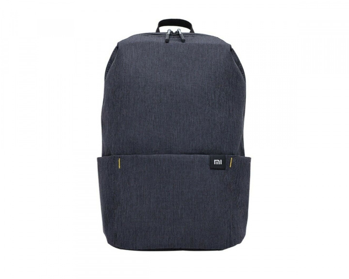 Xiaomi Mi Casual Daypack - Svart Ryggsekk