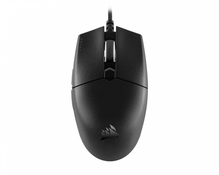 Corsair KATAR PRO XT Gaming Mus