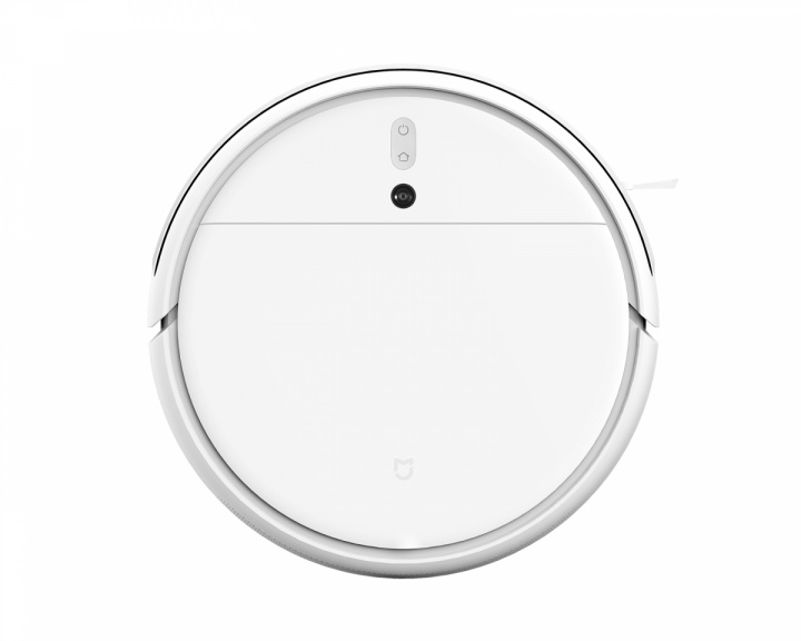 Xiaomi Mi Robotsuger Mop