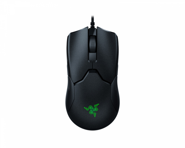 Razer Viper 8KHz Gaming Mus