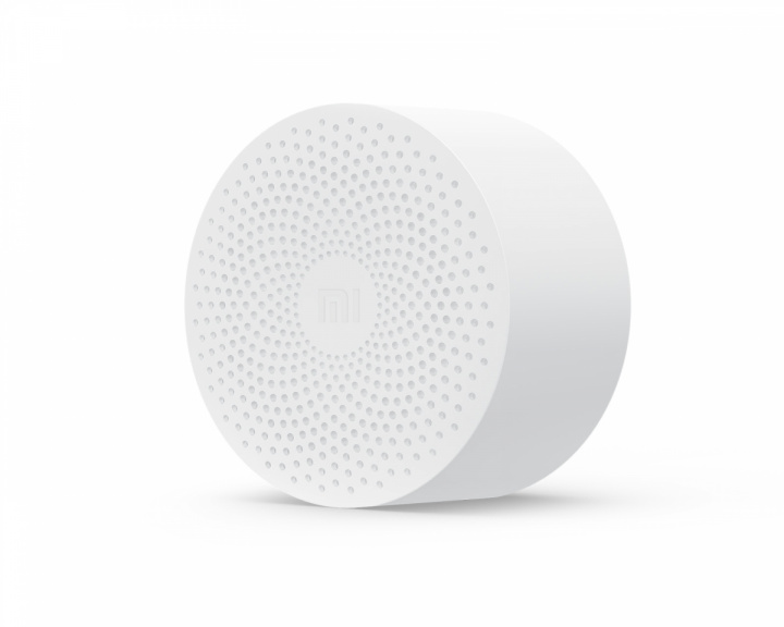 Xiaomi Mi Compact Bluetooth Høyttalere 2