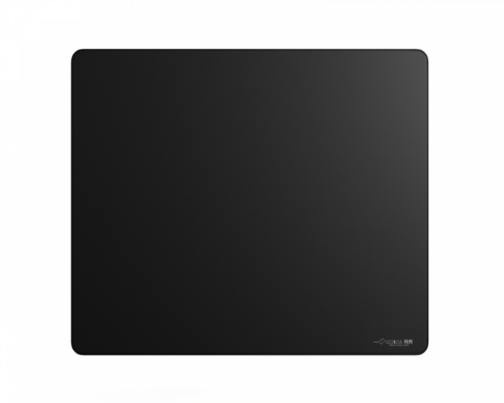 Artisan Musematte FX Hien - Mid - XL - Svart