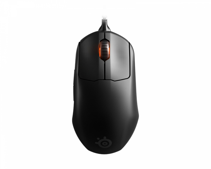 SteelSeries Prime Gaming Mus