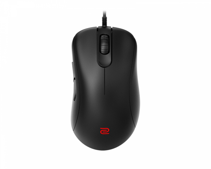 ZOWIE by BenQ EC3-C Gaming Mus