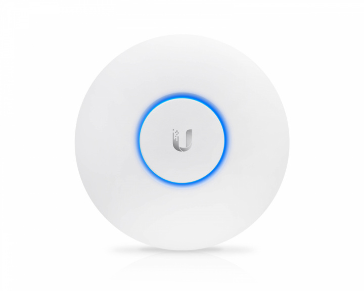 Ubiquiti UniFi Lite AC1200 Aksesspunkt