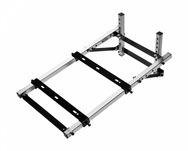 Thrustmaster T-Pedals Stand