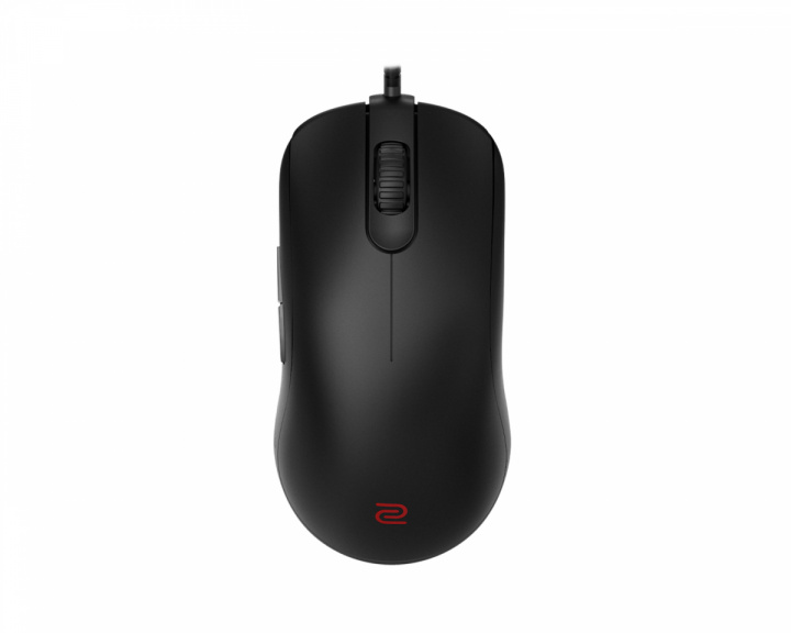 ZOWIE by BenQ FK2-C Gaming Mus - Svart