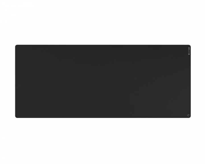 Mionix Alioth Musematte - XXL