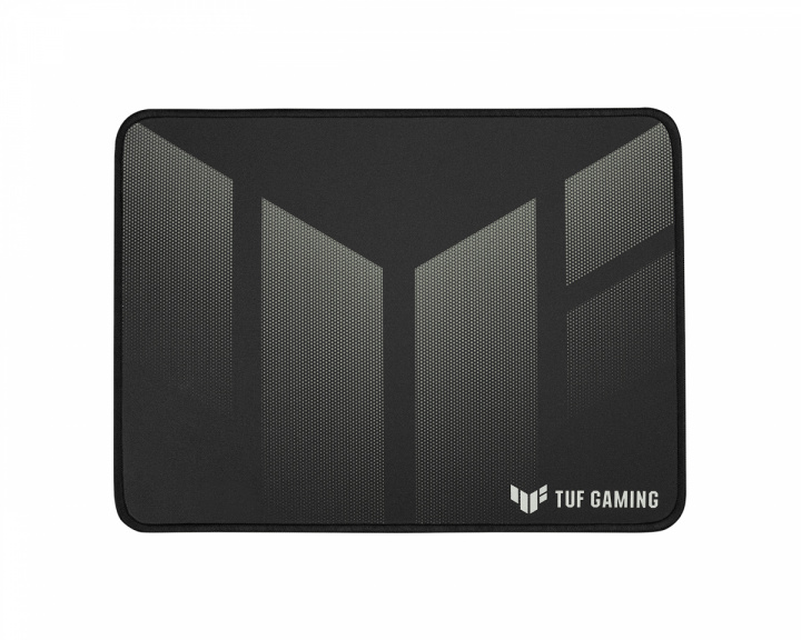 Asus TUF Gaming P1 Musematte