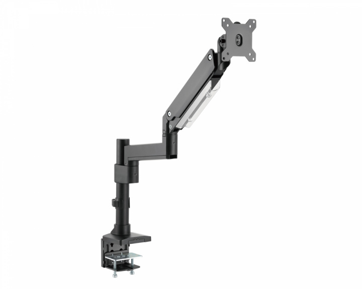 MaxMount Skjermstativ Heavy-Duty Premium - 1 Skjermer