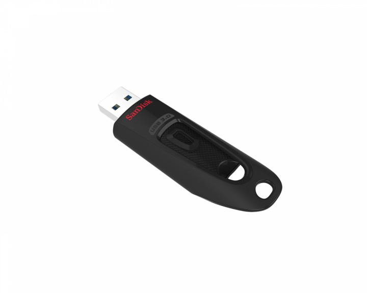 SanDisk Ultra CZ48 USB Minne 3.0 - 32GB