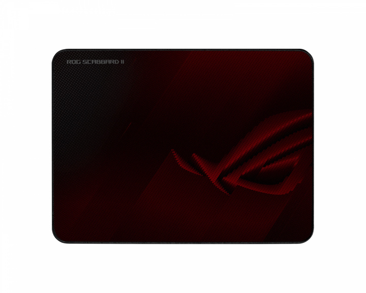 Asus ROG Scabbard II Musematte - Medium