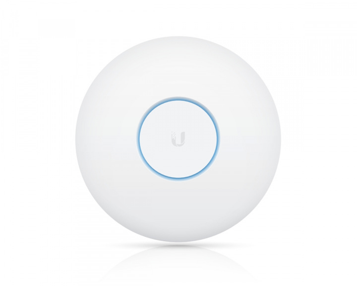 Ubiquiti UniFi AC HD Aksesspunkt