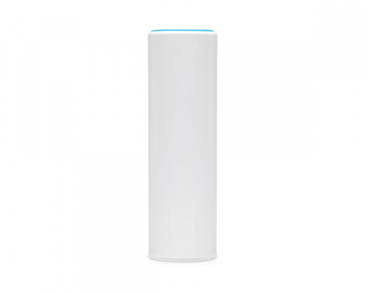 Ubiquiti Unifi FlexHD AP Aksesspunkt