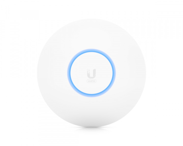 Ubiquiti UniFi 6 Lite Aksesspunkt