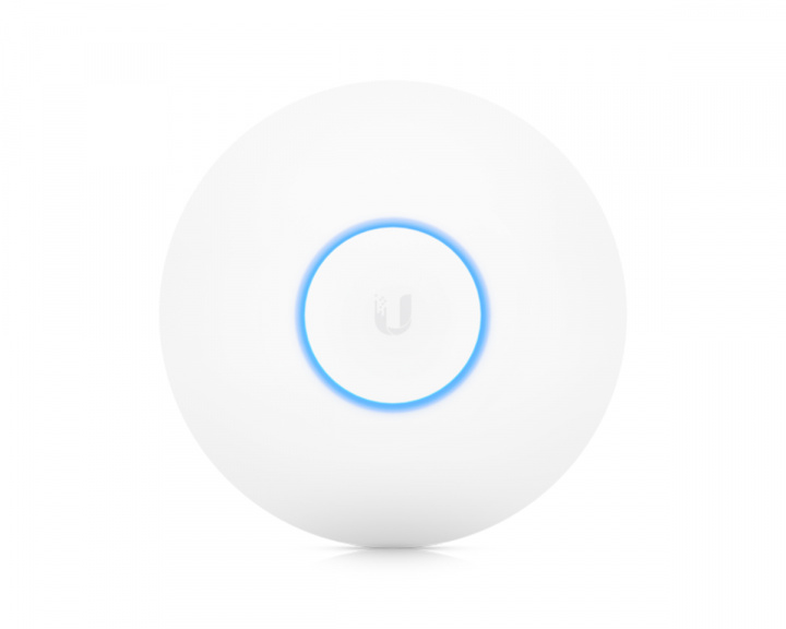 Ubiquiti UniFi AC Pro Aksesspunkt