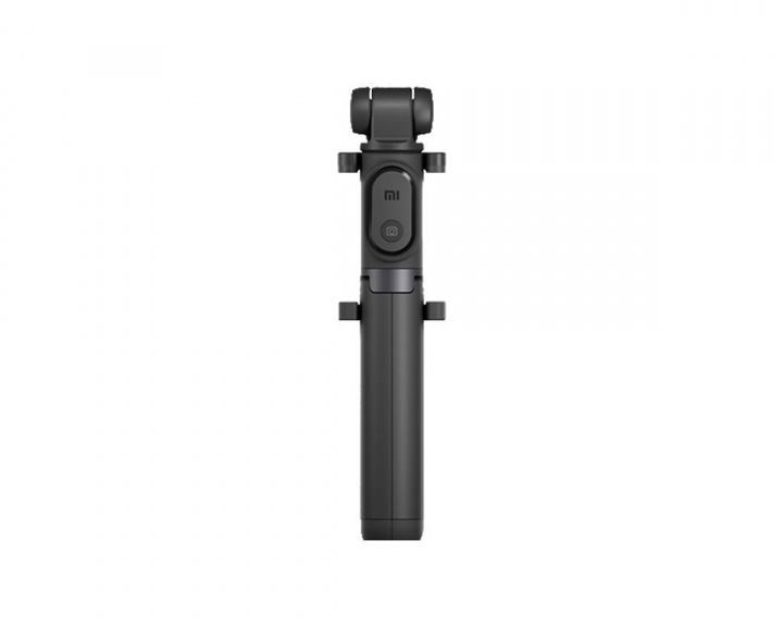 Xiaomi Mi Selfie Stick Tripod Aluminium - Svart
