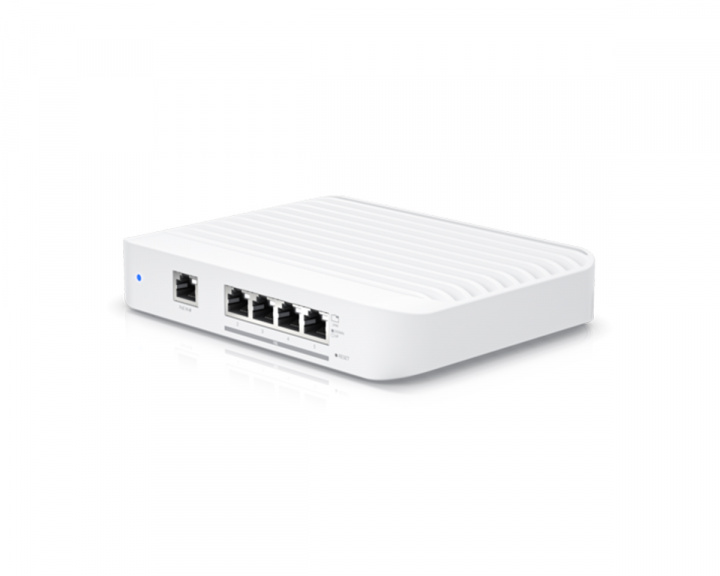 Ubiquiti UniFi Switch Flex XG