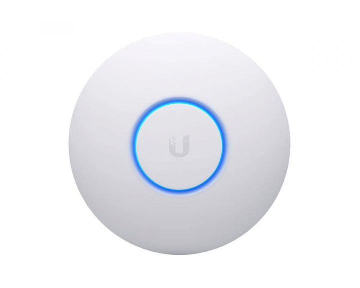 Ubiquiti UniFi UAP-nanoHD Aksesspunkt