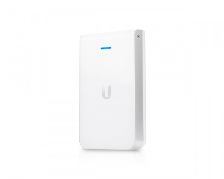 Ubiquiti UniFi Aksesspunkt In-Wall