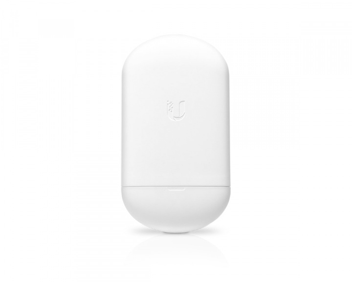 Ubiquiti airMAX NanoStation 5AC loco Aksesspunkt