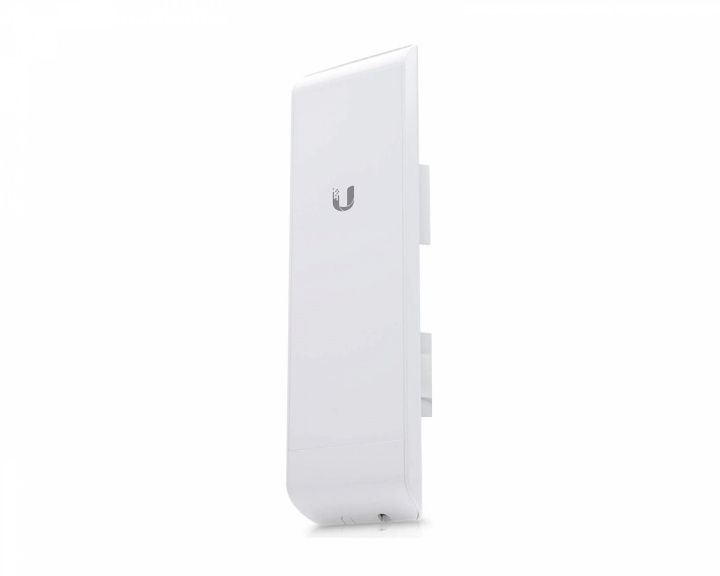 Ubiquiti airMAX NanoStation M5 Aksesspunkt