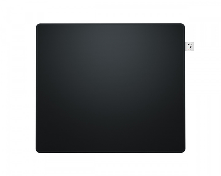 Cherry Xtrfy GPZ1 Musematte - Zy's Damage - Large