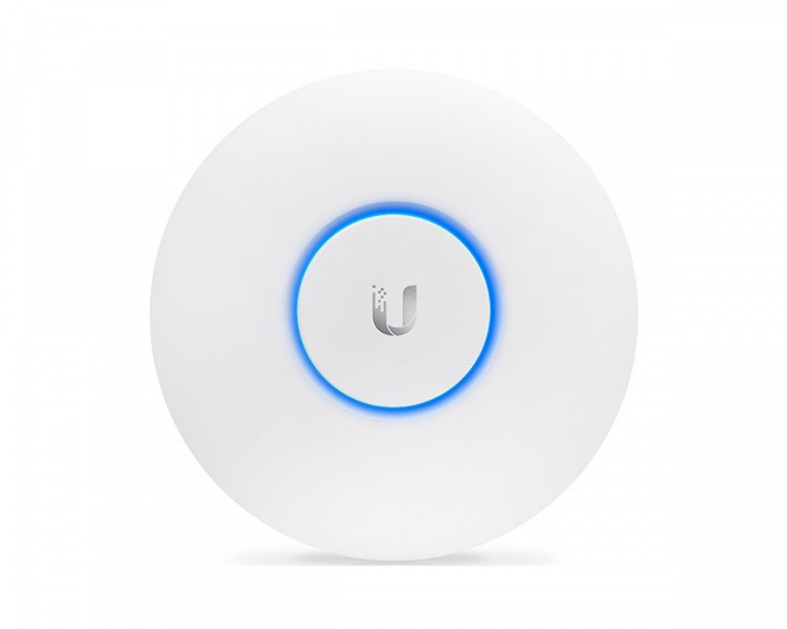 Ubiquiti UniFi AC1300 Long-Range Aksesspunkt