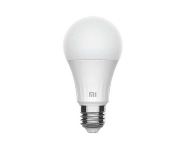 Xiaomi Mi Smart LED Bulb - Lampe