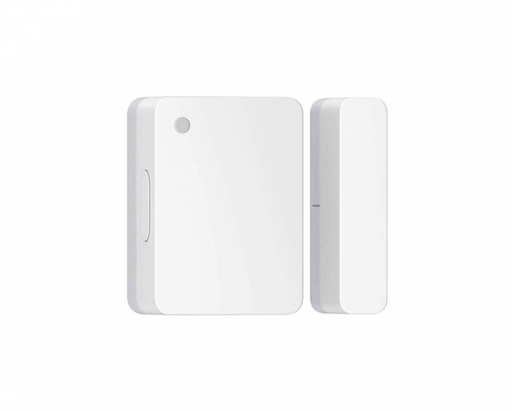 Xiaomi Mi Door and Window Sensor 2 - Dør- og Vindussensor