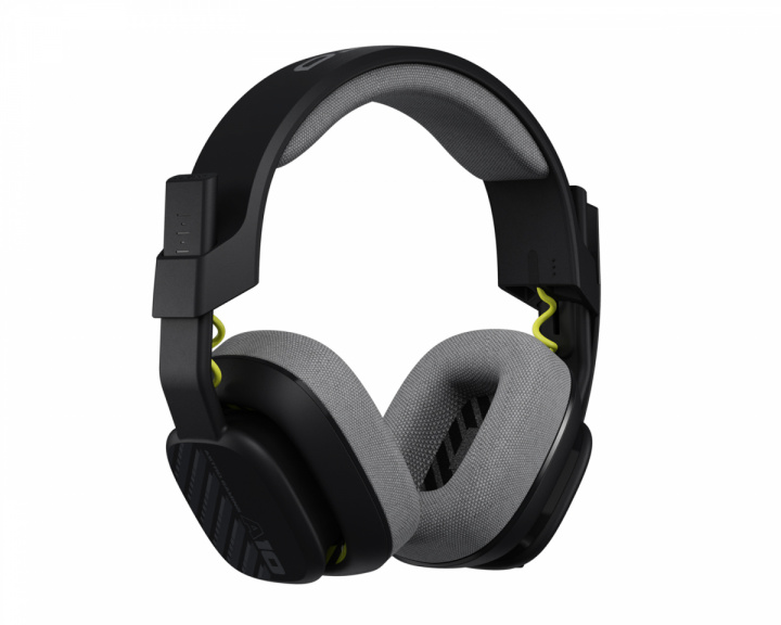 Astro A10 Gen 2 Gaming Headset (Xbox Series/Xbox One) - Svart