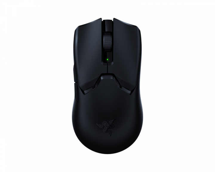 Razer Viper V2 PRO Trådløs Gaming Mus - Svart