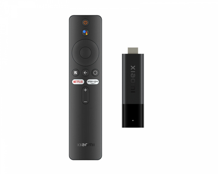 Xiaomi Mi TV Stick 4k