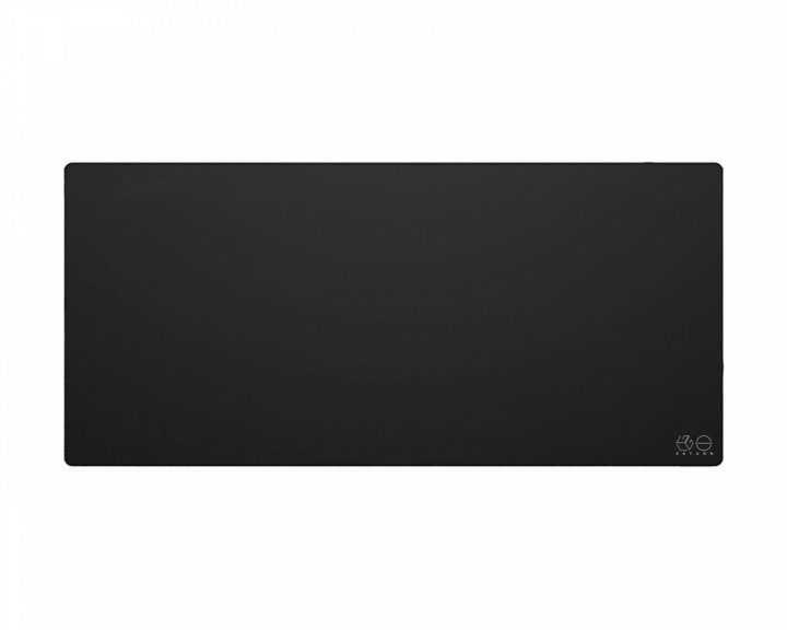 Lethal Gaming Gear Saturn Gaming Musematte - XXL