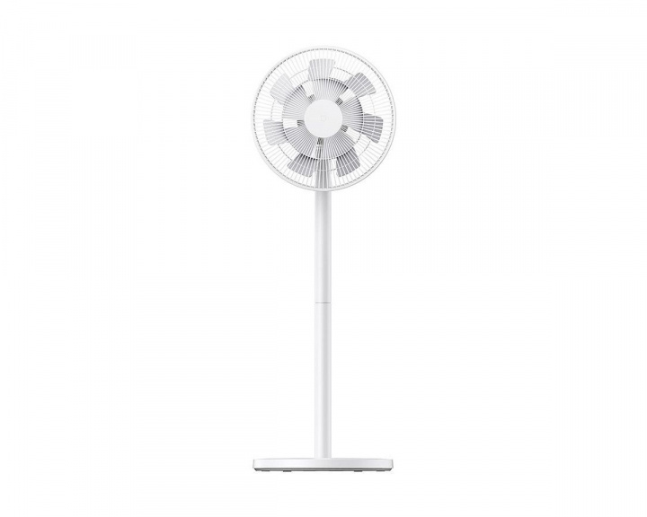 Xiaomi Mi Smart Standing Fan 2 - Gulvvifte