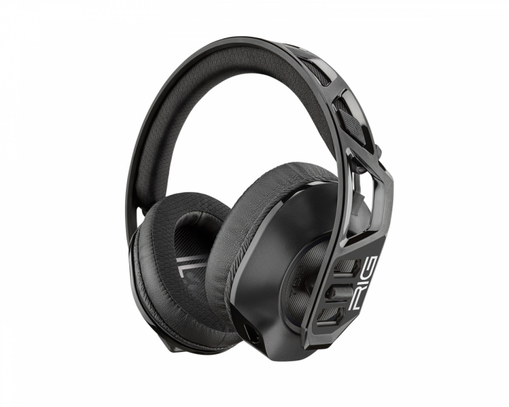 RIG Gaming 700 HS Trådløst Gaming Headset - Svart