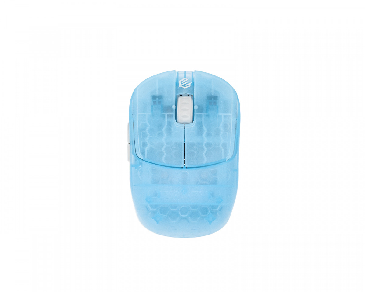 のぼり「リサイクル」 G-WOLVES HSK PRO ACE WIRELESS 黒 [新品未開封