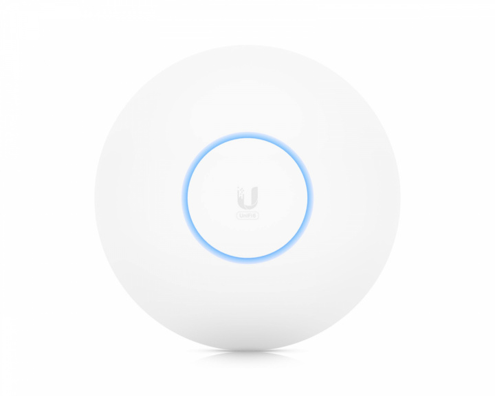 Ubiquiti UniFi 6 Long-Range Aksesspunkt