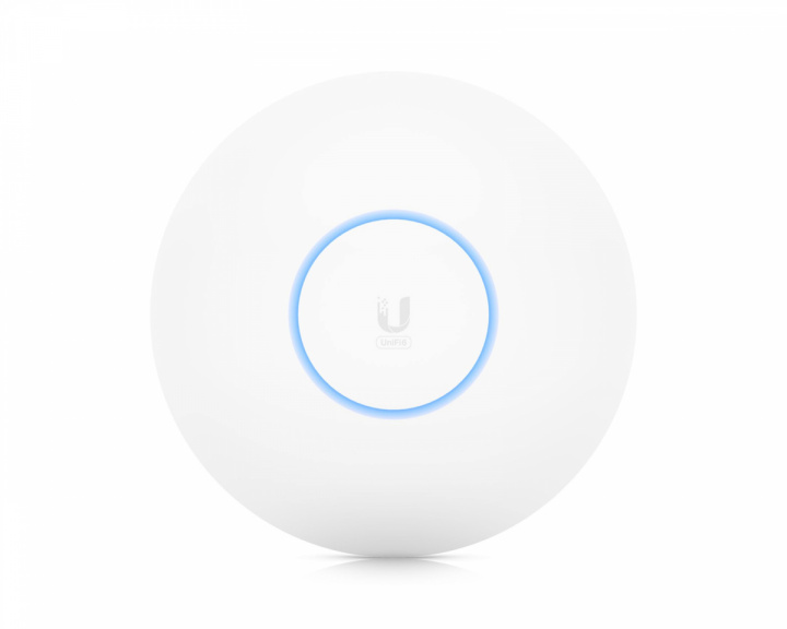 Ubiquiti UniFi 6 Long-Range Aksesspunkt