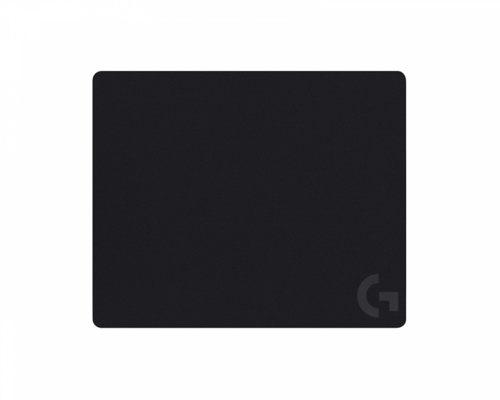 Logitech G240 Gaming Mauspad - Schwarz