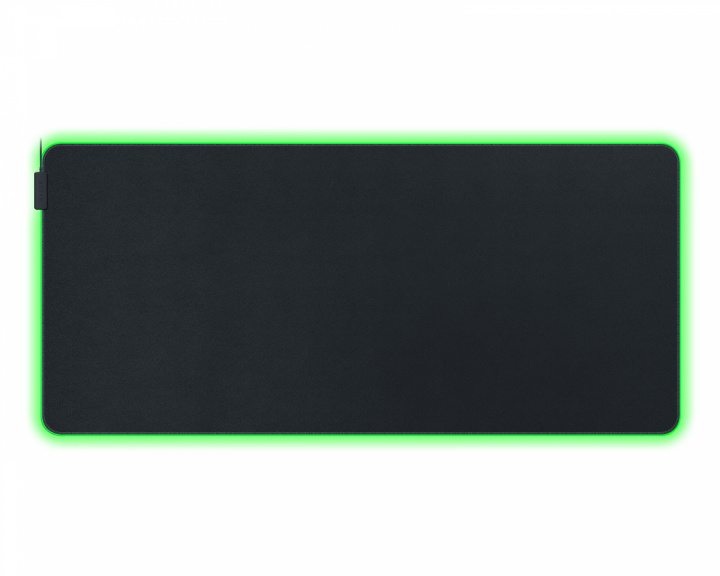 Razer Goliathus Chroma - 3XL Musematte - Svart