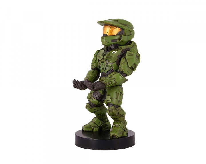 Cable Guys Master Chief Infinite Mobil- & Kontrollholderen