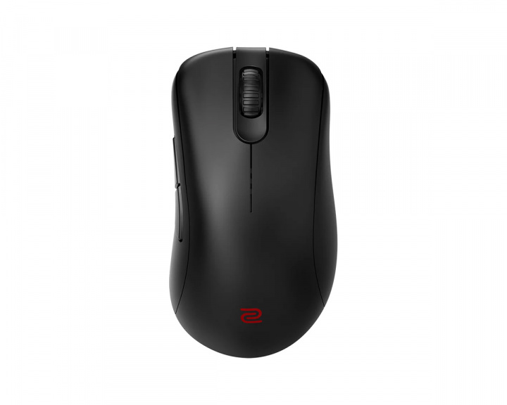 ZOWIE by BenQ EC1-CW Trådløs Gaming Mus - Svart