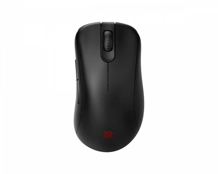 ZOWIE by BenQ EC2-CW Trådløs Gaming Mus - Svart